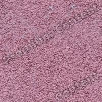 Photo Photo High Resolution Seamless Plaster Texture 0011